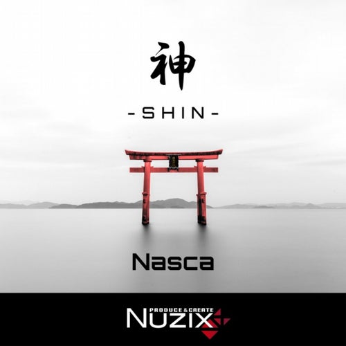 SHIN