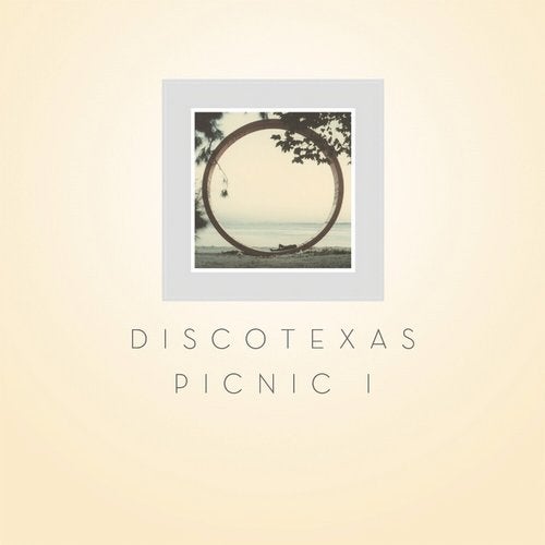 Cover art for Discotexas Picnic I