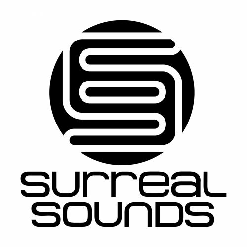 Surreal Sounds
