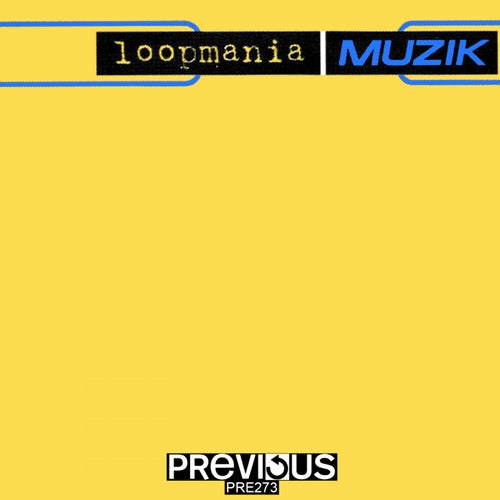 Muzik
