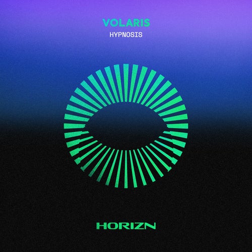  Volaris - Hypnosis (2024) 