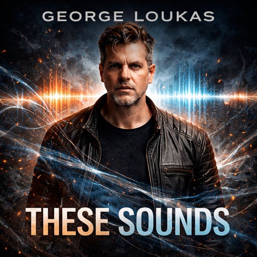 These Sounds