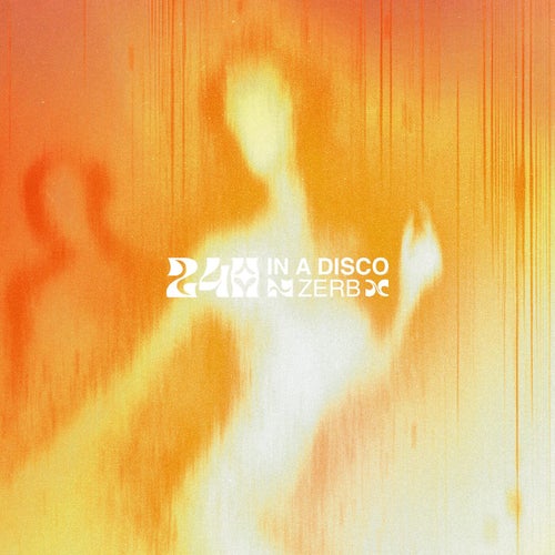 24h In A Disco - Extended