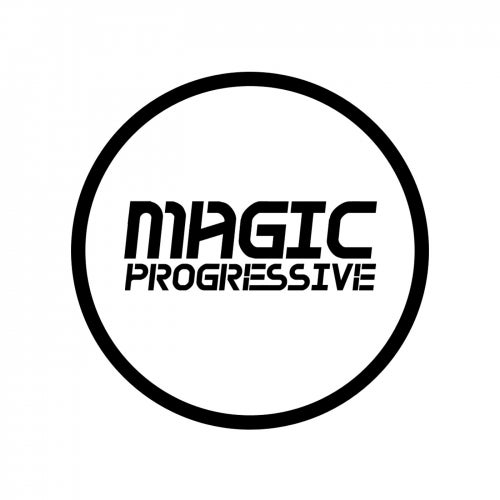 Magic Progressive