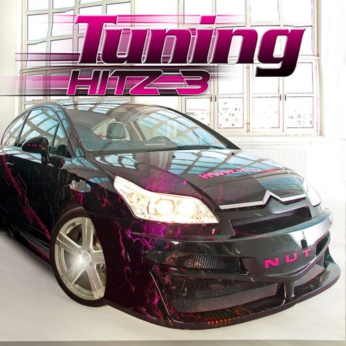 Tuning Hitz