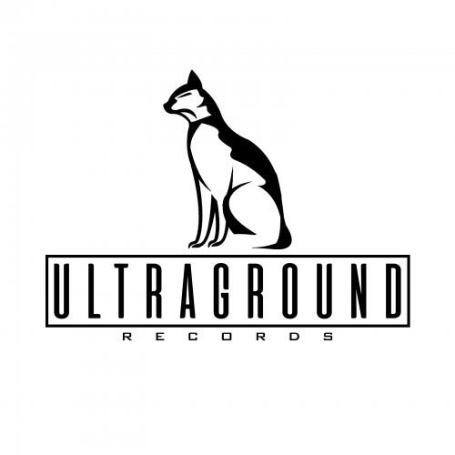 Ultraground Records