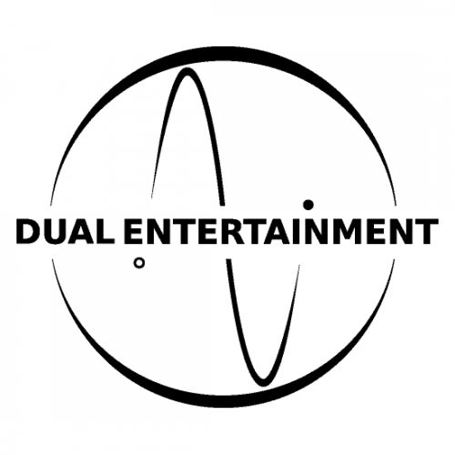 Dual Entertainment