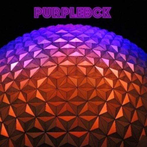 PurpleBCK
