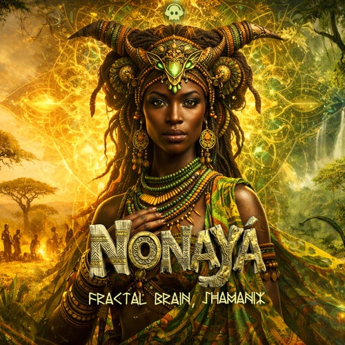 Nonayá