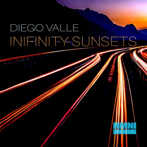 Infinity Sunsets