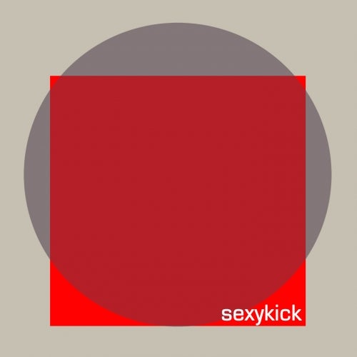 sexykick
