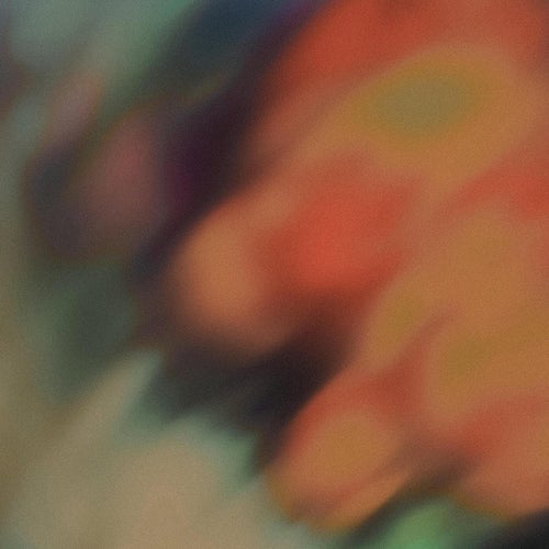 Edda (Extended)