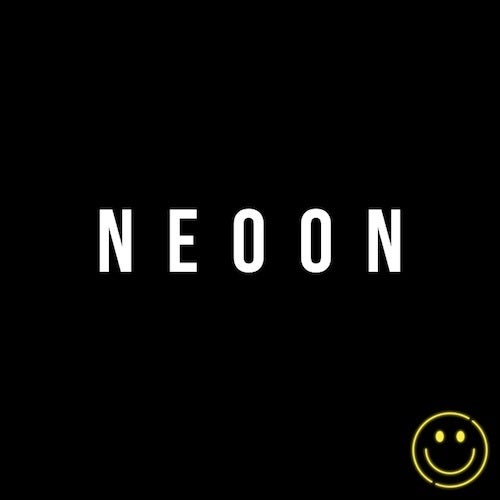 NEOON