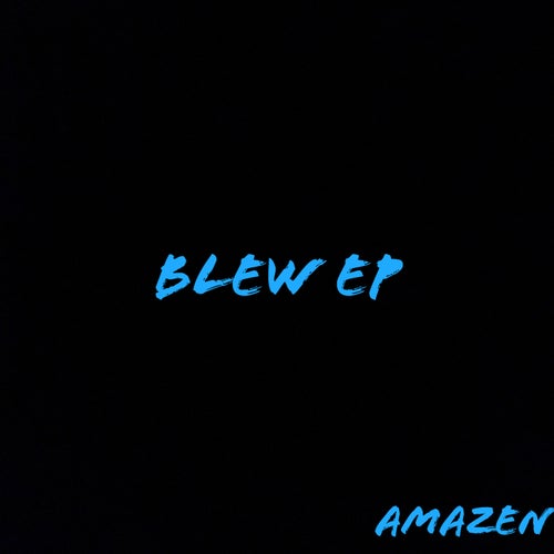 Blew