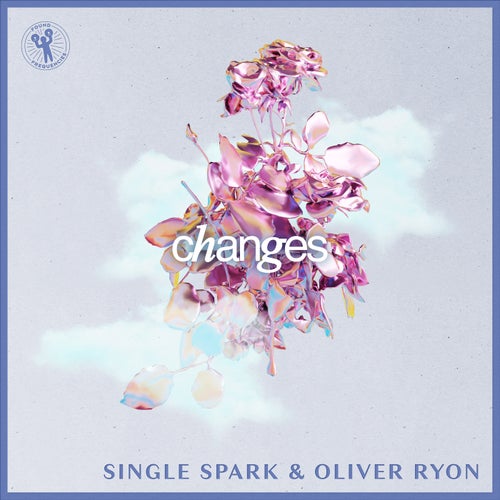 Changes (Extended Mix)
