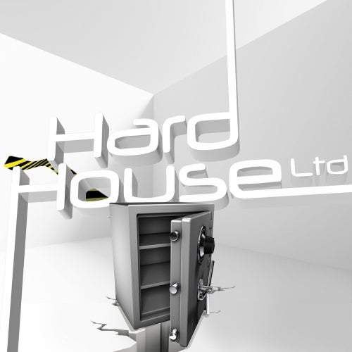 Hard House LTD