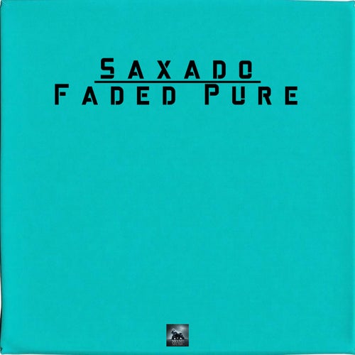 Faded Pure