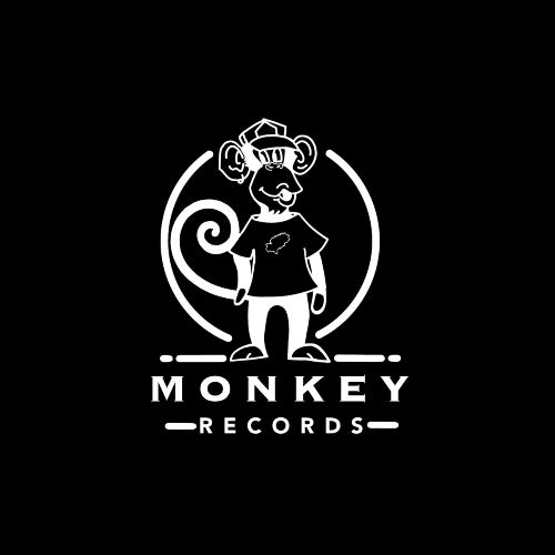 Monkey Records Ibiza