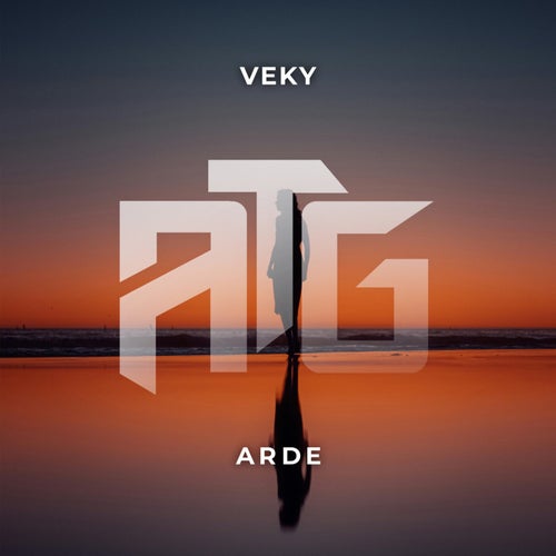 Arde