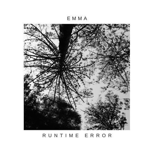Cover art for Runtime Error