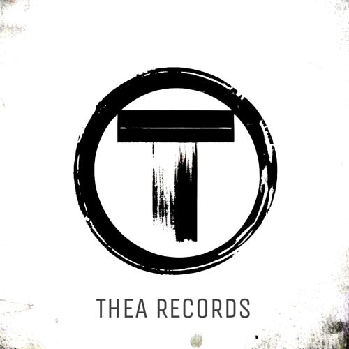 thea records