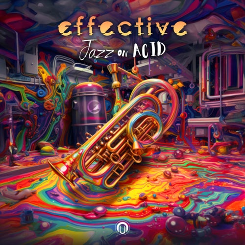 Jazz on Acid