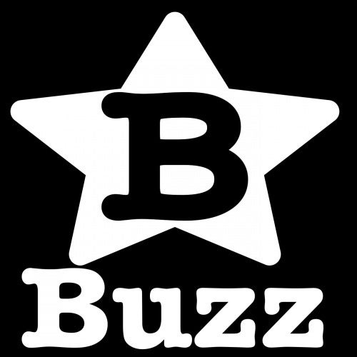 Buzz Recordings