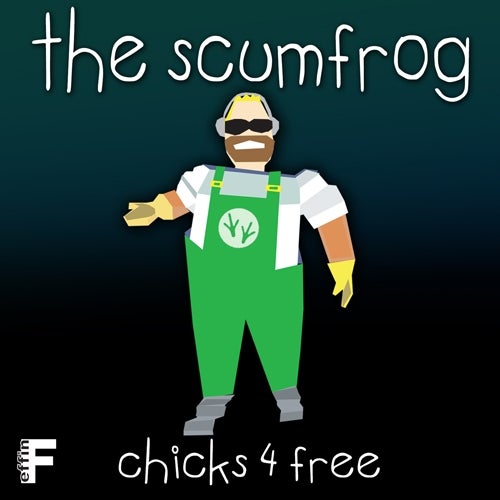 Chicks 4 Free