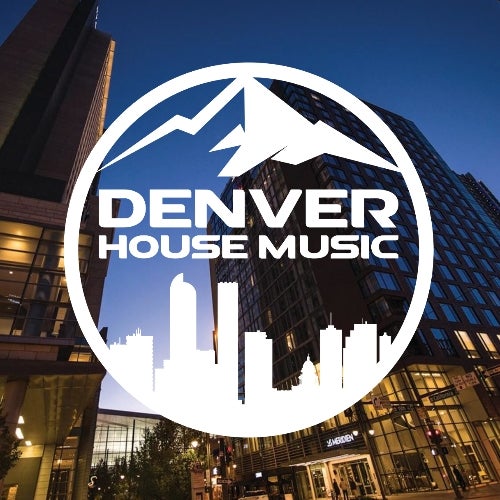 Bass House / Tech House - DHM 2020