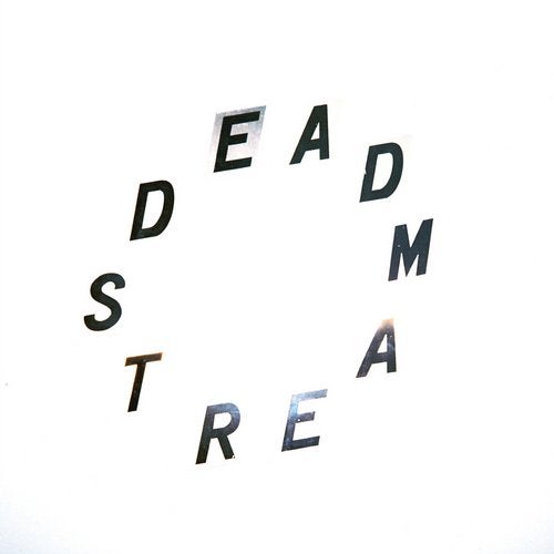 Cover art for Deadstream