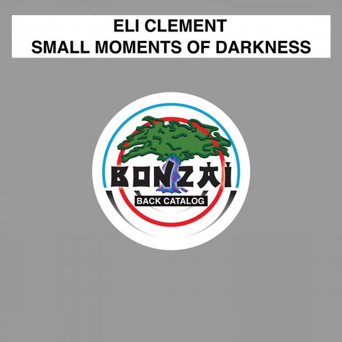 Small Moments Of Darkness