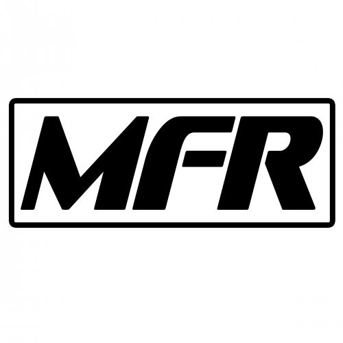 MFR Records