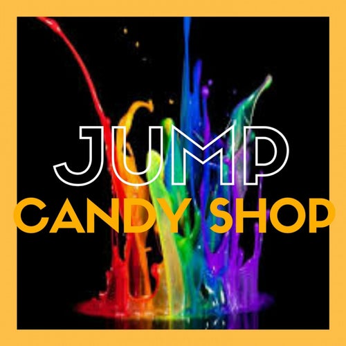 Jump