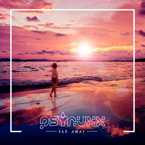 Far Away