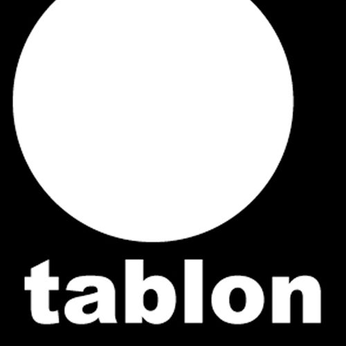 Tablon Records