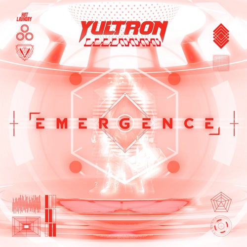 Emergence