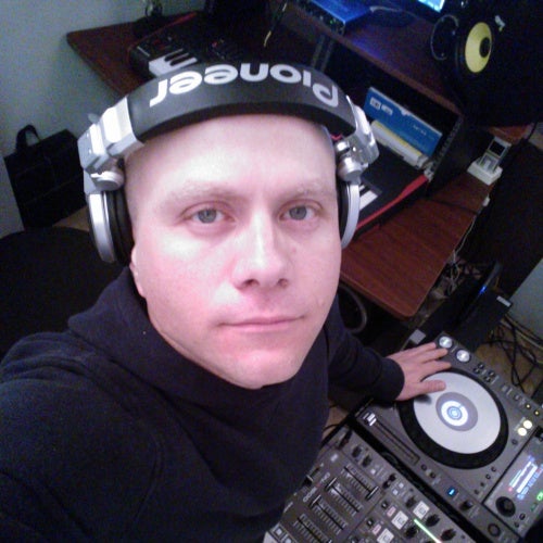 January 2014 Chart by Oliver Dumitru