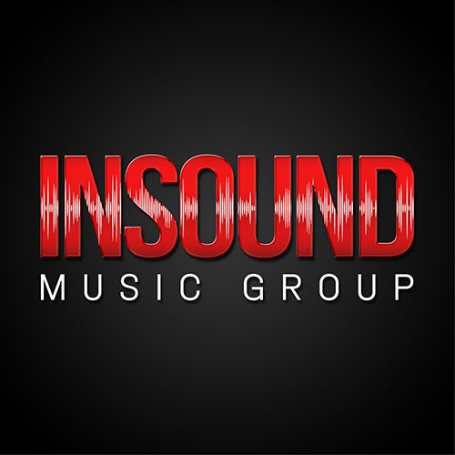 Insound Music Group