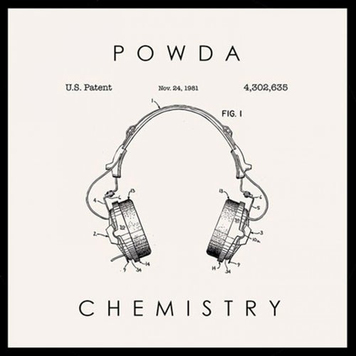 Chemistry