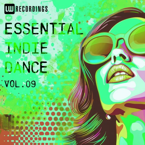Essential Indie Dance, Vol. 09 (2026)