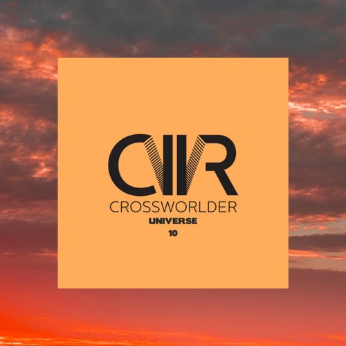 Crossworlder Universe 10