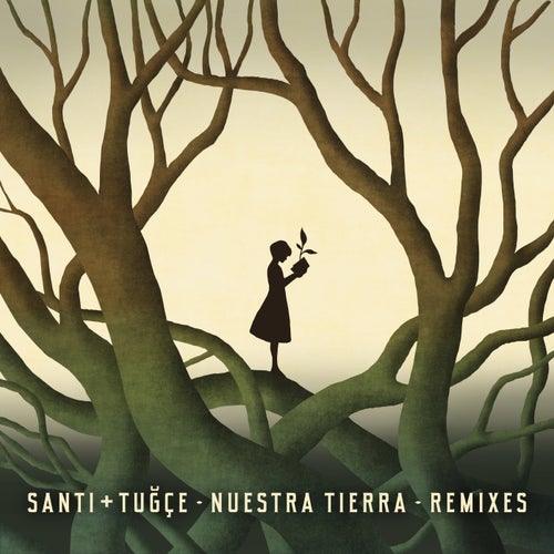 Nuestra Tierra Remixes