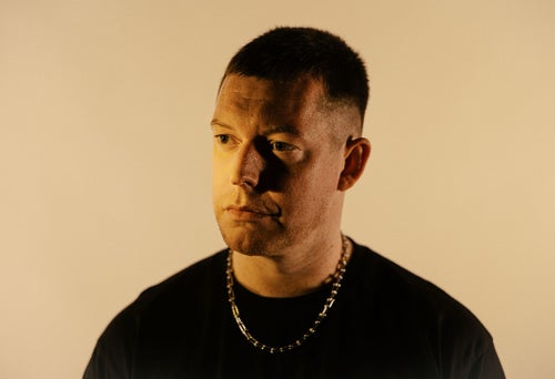 Radeckt avatar