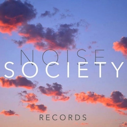 Noise Society Records