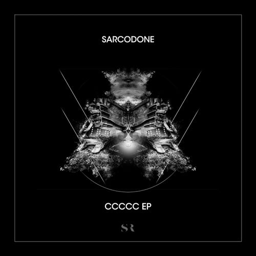 CCCCC EP