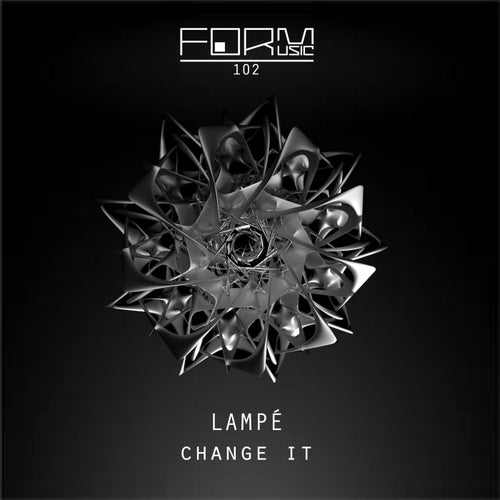 Change It