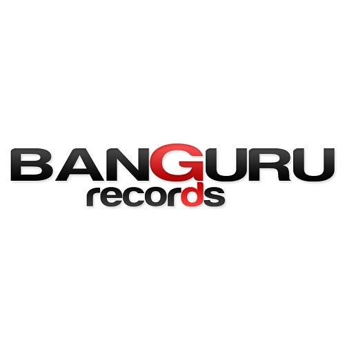 Banguru Records