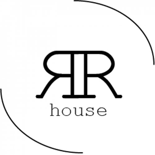 REVERSE house Recordings