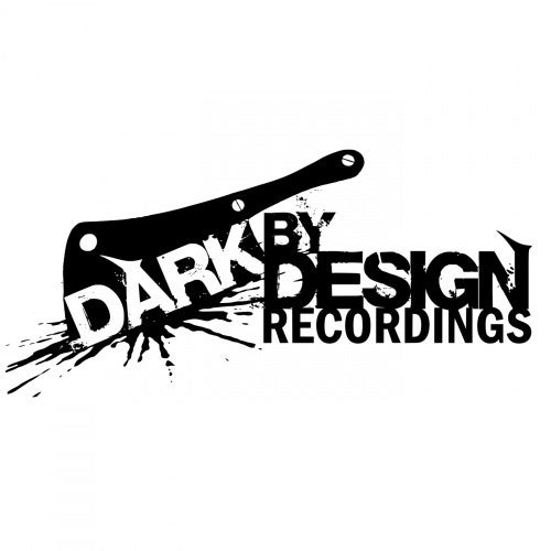 DarkbyDesign Recordings
