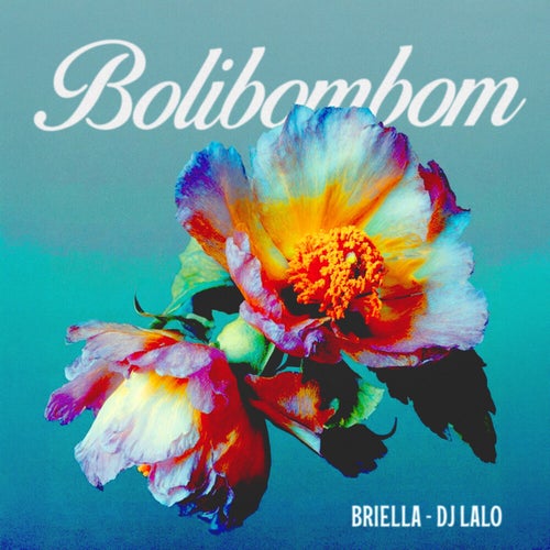 Bolibombom